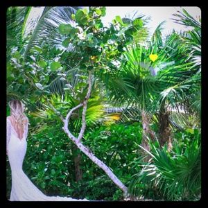 From lifestyle to luxury brands, I have it here!